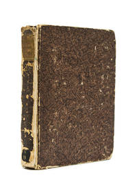 [Predigten aus dem XVI Jahrhundert] [Sammelband of Sixteenth-Century German Protestant Sermons]