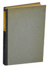The Chicago Literary Club: It's History From the Season of 1924-1925 to the Season of 1945-1946