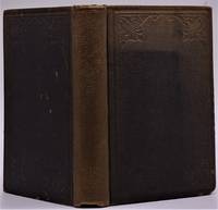 A Familiar Treatise on the Principles and Practice of Masonic Jurisprudence by Simons, John W - 1869