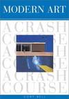 Modern Art: A Crash Course