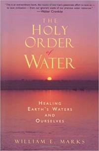 image of The Holy Order of Water Healing the Earth's Waters and Ourselves