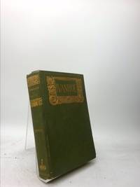 image of Ivanhoe