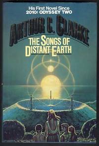 The Songs of Distant Earth