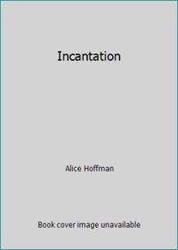 Incantation