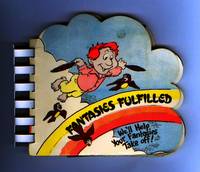 image of fantasies fulfilled catalogue