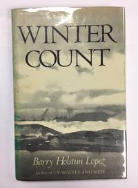 image of Winter Count