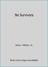 No Survivors