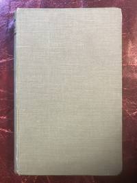 Some Sidelights On Cambro-Dutch Relations 1100-1600 (With special reference to Humphrey Llwyd and Abrahamus Ortelius) The Transactions Of The Honourable Society Of Cymmrodorion Session