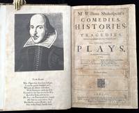 FOURTH FOLIO