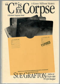 image of