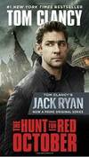 The Hunt For Red October