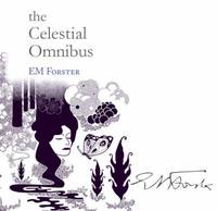 image of The Celestial Omnibus (Snowbooks Signature Series)
