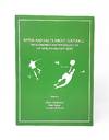 Myths and Facts About Football: The Economics and Psychology of the World's Greatest Sport