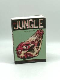 The Jungle