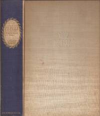 cover of Pepita
