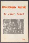 Revolutionary warfare