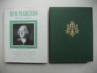 image of Théatre Complet De Beaumarchais