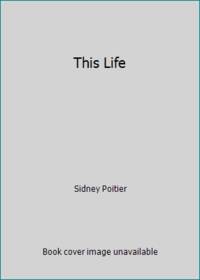 This Life