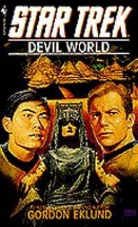 Star Trek: Devil World