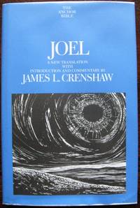 Joel.