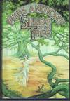 Shade of the Tree