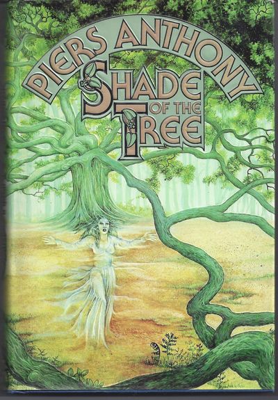 Shade of the Tree