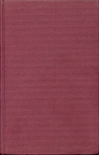 image of Mrs. Balbir Singh's Indian Cookery