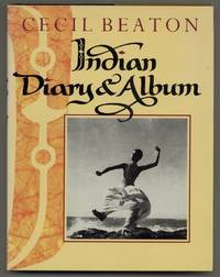 Indian Diary & Album