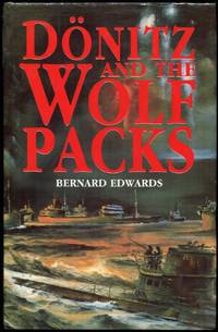 Doenitz and the Wolf Packs.