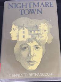 Nightmare Town