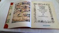 Chimney Corner Stories by Veronica s Hutchinson - Hardcover - 16th Impression - 1925 - from Corliss Books (SKU: 001133)