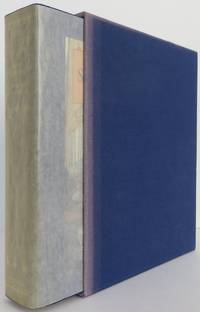 cover of The Scottish Chiefs