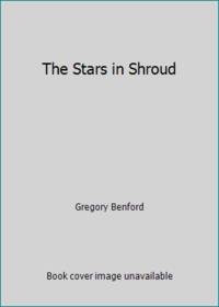The Stars in Shroud