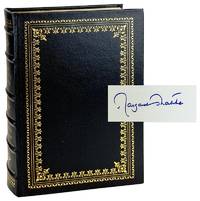 The Path to Power [Signed]