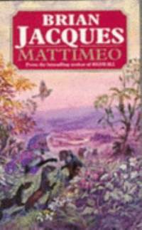 Mattimeo