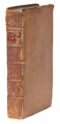 Law Tracts, Containing 1. A Proposition for Compiling and Amendment..