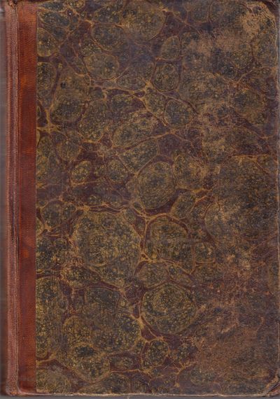 Capitain Sir John Ross´s anden Opdagelsesreise…