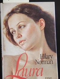 cover of LAURA (NORMAN)