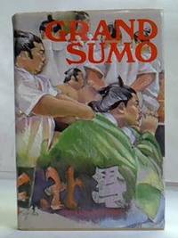 Grand Sumo