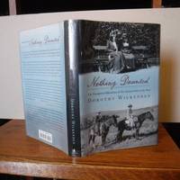 image of Nothing Daunted: The Unexpected Education of Two Society Girls in the West