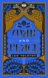 War and Peace