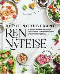 Ren nytelse