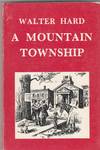 A Mountain Township