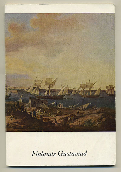 Finlands gustaviad.