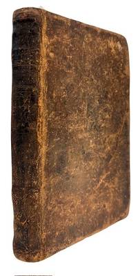 Discourses on Religious Subjects ... to which are prefixed, Sketches of his Life and Character and a Sermon, preached at West-Rutland, on the Occasion of his Death by the Rev. Lemuel Haynes