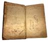 View Image 2 of 3 for Discourses on Religious Subjects ... to which are prefixed, Sketches of his Life and Character and a... Inventory #95619