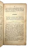 View Image 3 of 3 for Discourses on Religious Subjects ... to which are prefixed, Sketches of his Life and Character and a... Inventory #95619