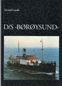 D/S Børøysund