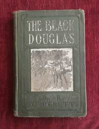 The Black Douglas