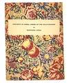 Portrait of Mabel Dodge at the Villa Curonia [cover title]